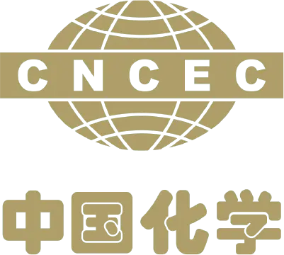 China National Chemical Engineering logo