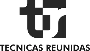 Técnicas Reunidas logo
